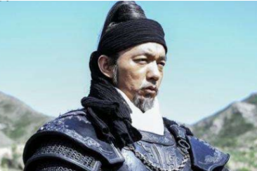 白起：出身楚国王室，为何却成秦国名将？