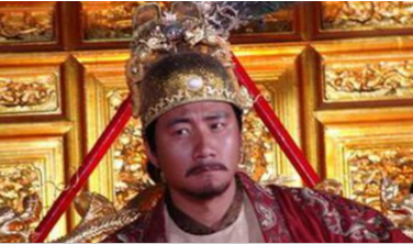 解缙被称为大明第一才子，他最后为何会活活冻死？