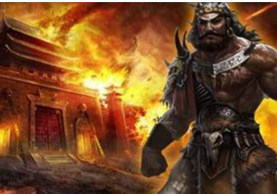 揭秘：古代人为什么将南方人称之为南蛮子呢？