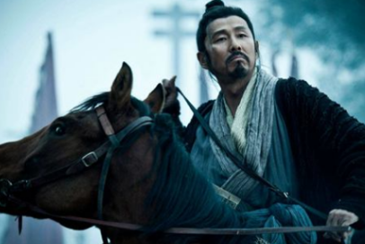 项羽分封为什么会遭到反对？背后真相是什么？