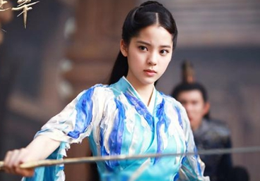 《大主宰》柳慕白是谁？他会不会黑化？