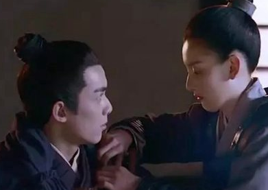 《上古密约》鸿烁和鸿熠是什么关系？鸿烁鸿熠的结局是什么？