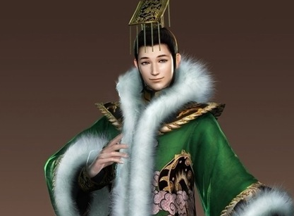 刘备总有有多少个儿子 刘备为什么会选择刘禅作为继承人