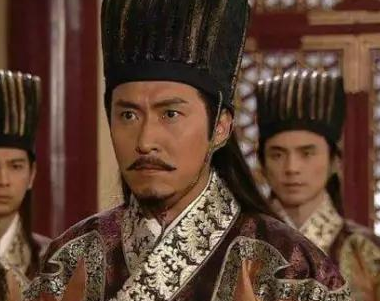 朱元璋临死前给朱允炆留下4个字，可惜他没看懂