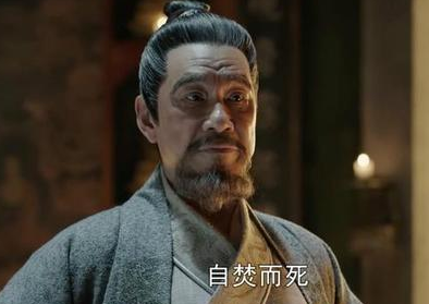 朱棣改了朱元璋的一项国策，为明朝衰落埋下伏笔