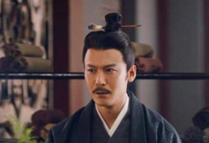 魏晋时期的一大儒将！羊祜有什么传奇的经历？