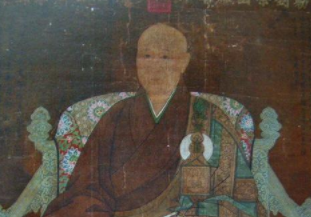 明朝&ldquo;黑衣宰相&rdquo;姚广孝为何这么厉害？看看他的人生经历是什么？