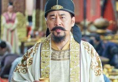 赵匡胤落魄时，真的投靠王彦超了吗？