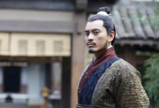 历史上第一个投笔从戎的儒将！班超从军后有哪些传奇故事？