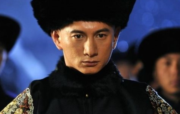 雍正曾有过两个发明，你知道是什么吗？