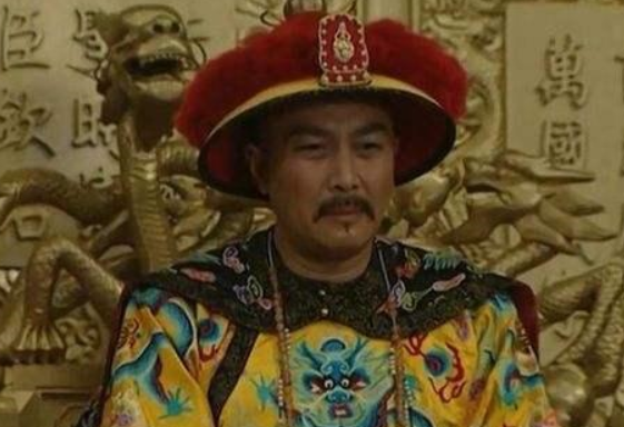 雍正被孝懿仁皇后抚养大，对他有什么影响？