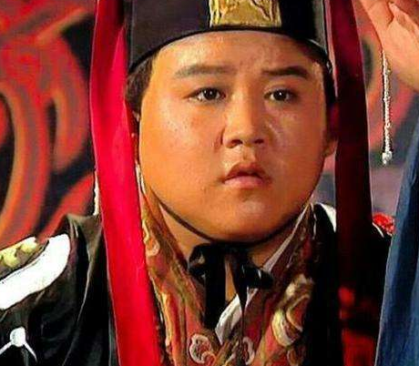 刘禅真的很傻吗 事实证明并不是这样的