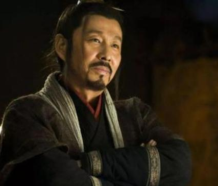 张良到底有什么样的能耐 刘邦为何对张良佩服得五体投地