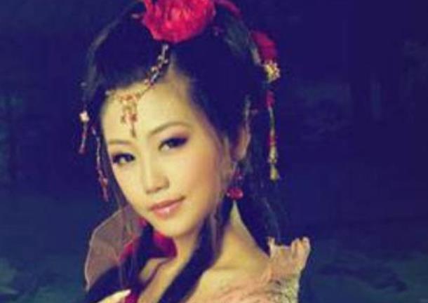 明孝宗一生只有张皇后一个妻子，他们有几个儿子？