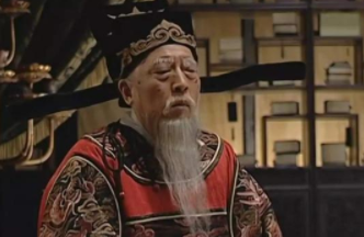 大明首辅严嵩以狡诈深入人心，为何最后被抄家而死？