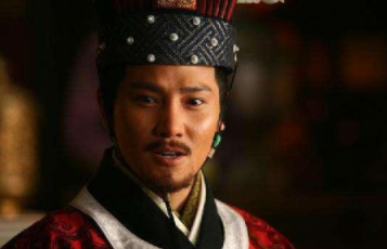 宋高宗无后于是海选太子！宋高宗是怎么选出接班人的？