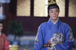 明英宗御驾亲征全军覆没，回去后应该被处死吗？