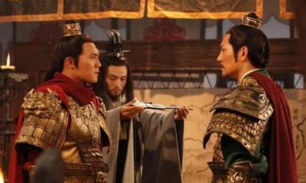 唐太宗曾割胡须救李勣，他对唐朝有多大的贡献？