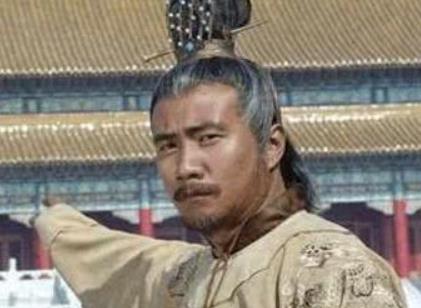 揭秘：朱元璋一定要消灭北元的原因是什么？