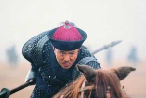 清朝的湘军铁血悍将，田兴恕的生平经历介绍！