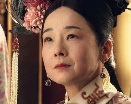 光绪真的是被慈禧谋害的吗 慈禧为什么要杀光绪