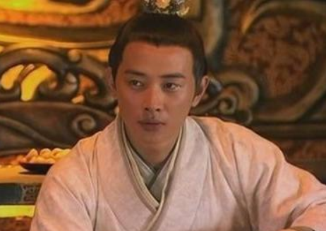 吕雉死后吕氏不堪一击，汉文帝是如何坐稳帝位的？