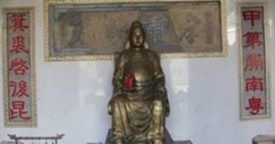 唐朝历史上年龄最小的状元，莫宣卿的生平介绍