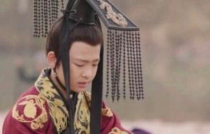 司马家族最后是怎么取代曹魏的？曹奂被迫禅位后结局如何？