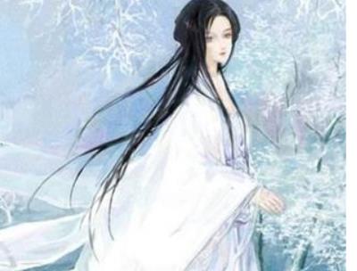 纳兰性德非常痴情的一首词，怀念亡妻之作