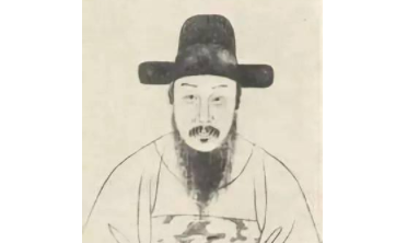 南明反复无常的小人却被封为了&ldquo;忠武王&rdquo;！李成栋的一生是怎么样的？