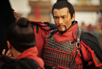 岳飞之死谁是罪魁祸首？不能让秦桧承担所有！