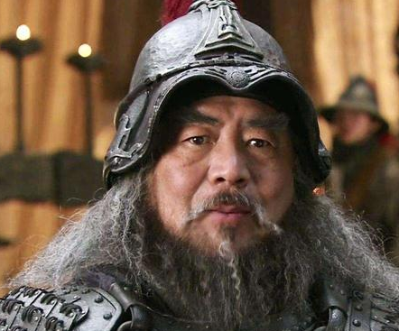 历史上关于貂蝉的描述到底是什么样的 是董卓的小妾还是吕布的老婆