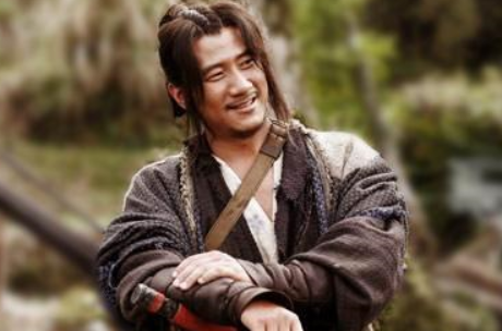 韩信留下一条普通计谋，为何诸葛亮学不会？