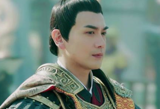 侯君集的功绩不及尉迟恭，李世民为何还如此厚待他？