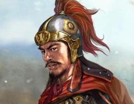 檀道济：南北朝一代名将，他最后是怎么死的？