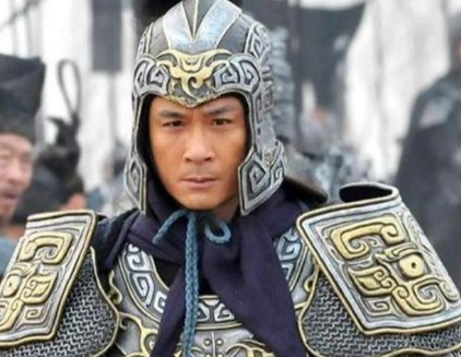 庞涓如此凶残的对待孙膑 孙膑后来是怎么对待昔日的同窗之友