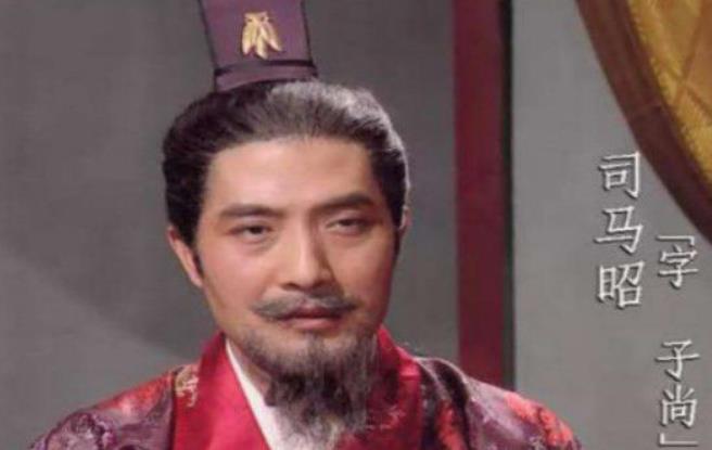 司马昭为何不杀刘禅？背后真正原因是什么？