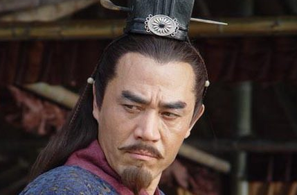 盘点古代王朝工资 雍正时期可以达到300万人民币