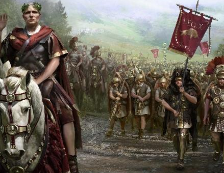 古代没有工资卡这种东西 士兵的薪俸是如何发到每个人手里的