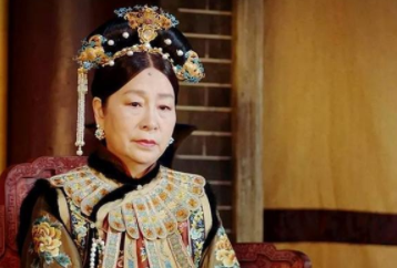 戊戌变法失败是光绪造成的？光绪做了什么？