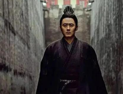 司马懿为什么要到70岁才造反 年轻时期的司马懿在怕什么