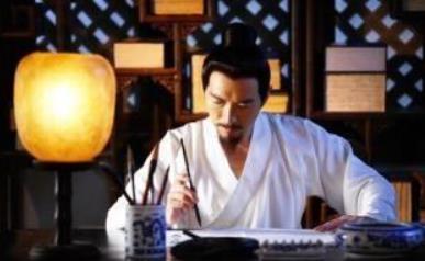 大唐宰相武元衡遇刺身亡，背后什么原因？