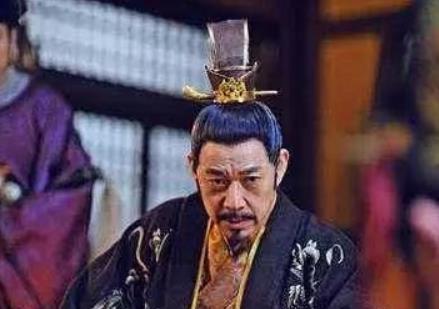 李世民让尉迟恭做女婿，他为什么直接拒绝了？