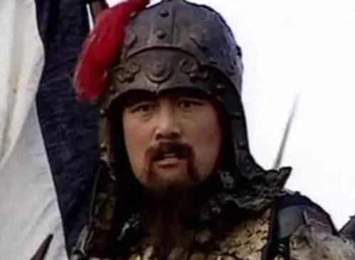 &ldquo;五子良将&rdquo;最终结局如何？只有一人善终