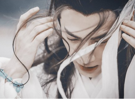 古代美男子的标准是什么样的 美男子的标准是什么