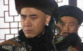 肃顺是什么人？肃顺手握遗诏为何还是斗不过慈禧？