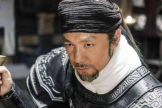 时势造出英雄白起！一生打赢了70多场仗最后却无缘无故死去！