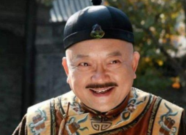 和珅身兼数职，和珅的薪水有多少？