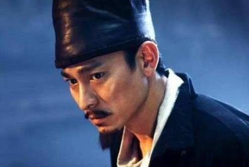 大唐第一名臣狄仁杰，他为何受武则天宠信？