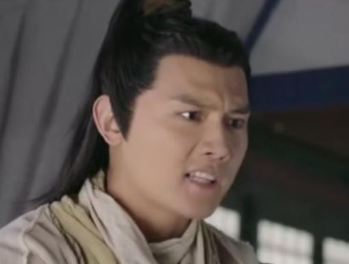 朱元璋授常遇春&ldquo;元帅&rdquo;，他的一生立下了多少大功？